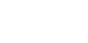 Shock Absorbers